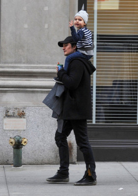 Orlando Bloom pic #649552