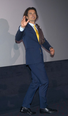 Orlando Bloom pic #697567