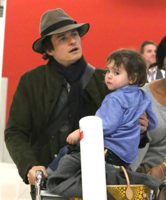 Orlando Bloom pic #663231