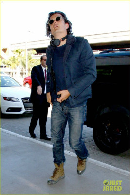 photo 25 in Orlando Bloom gallery [id691122] 2014-04-22 00:00:00