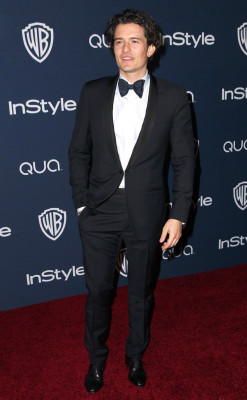 Orlando Bloom pic #662275