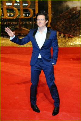 Orlando Bloom pic #653139