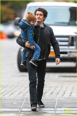 Orlando Bloom pic #648940