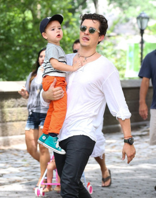 Orlando Bloom pic #620539