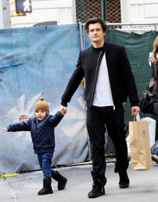 Orlando Bloom pic #651647