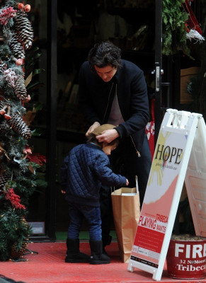 Orlando Bloom pic #651544