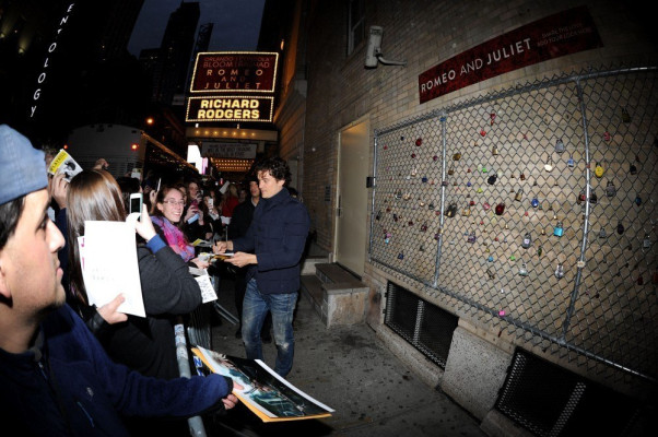 Orlando Bloom pic #647942