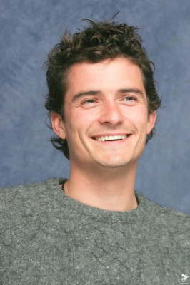 Orlando Bloom pic #596165