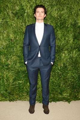 Orlando Bloom pic #647936