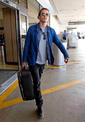 Orlando Bloom pic #716937