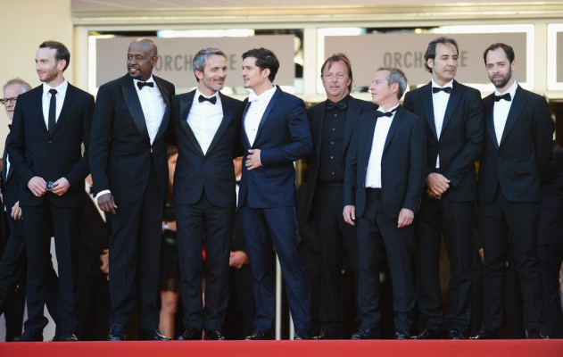 Orlando Bloom pic #621807