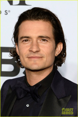 photo 12 in Orlando Bloom gallery [id717032] 2014-07-13 00:00:00
