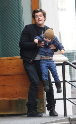 Orlando Bloom pic #651649