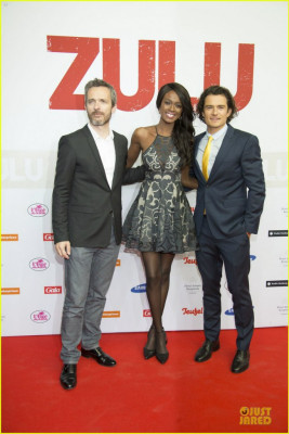 Orlando Bloom pic #697558