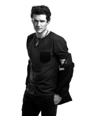 Orlando Bloom pic #652840