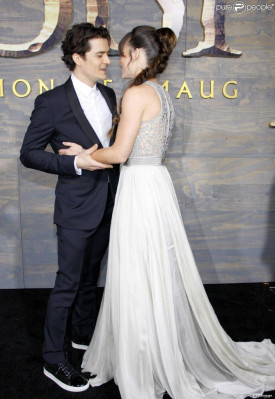 Orlando Bloom pic #651762