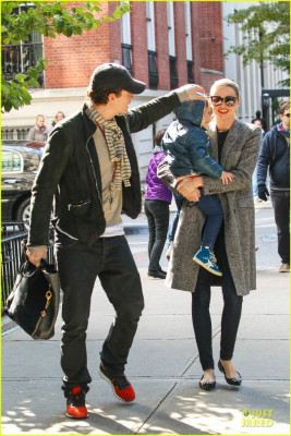 Orlando Bloom pic #643911