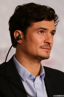 Orlando Bloom pic #619958