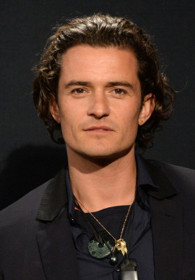photo 20 in Orlando Bloom gallery [id690846] 2014-04-19 00:00:00