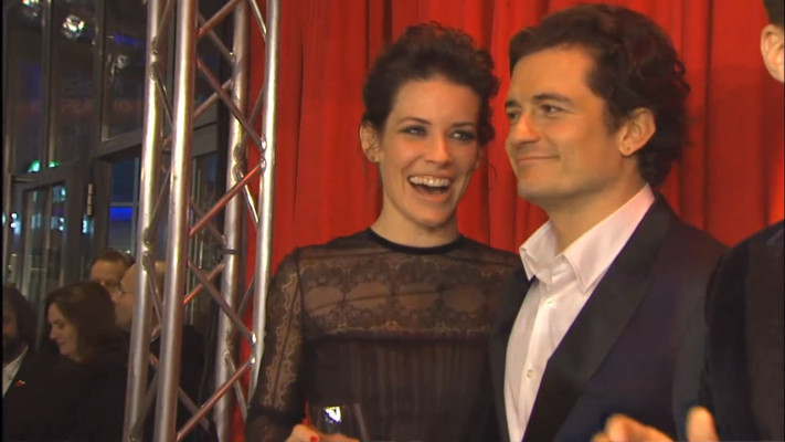 Orlando Bloom pic #653182
