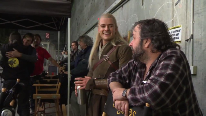 Orlando Bloom pic #653184