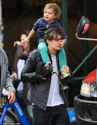 Orlando Bloom pic #641358