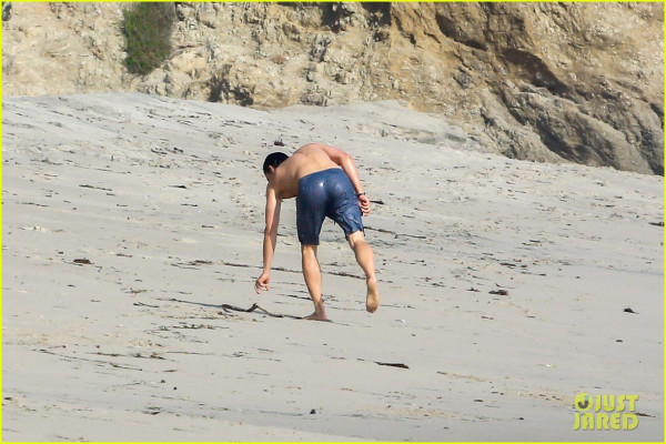 Orlando Bloom pic #694511