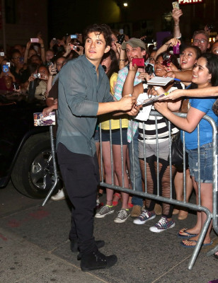Orlando Bloom pic #628181