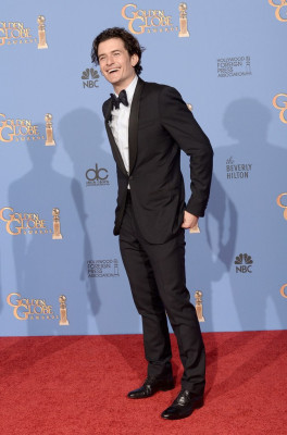 Orlando Bloom pic #662161