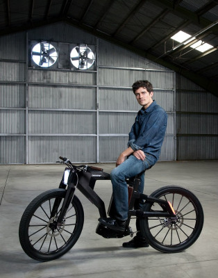 Orlando Bloom pic #680216