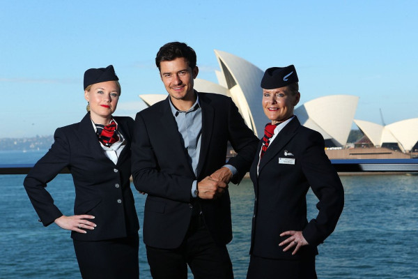 Orlando Bloom pic #623814
