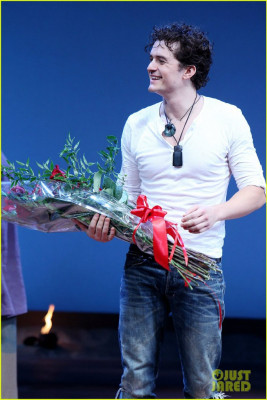 Orlando Bloom pic #635238