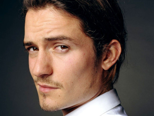 Orlando Bloom pic #596161