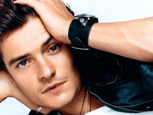 Orlando Bloom pic #232203