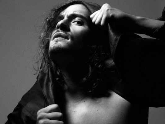 Orlando Bloom pic #231618