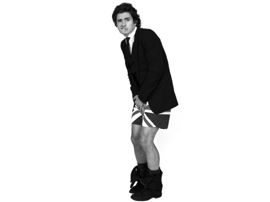 Orlando Bloom pic #231623