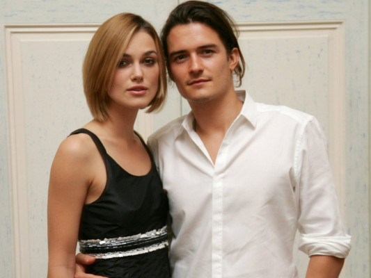 Orlando Bloom pic #231620