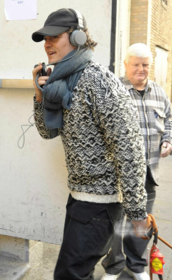 Orlando Bloom pic #649256