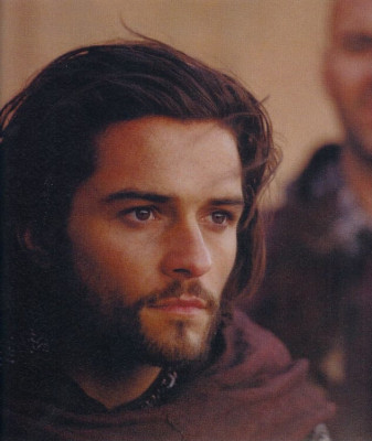 Orlando Bloom pic #32465