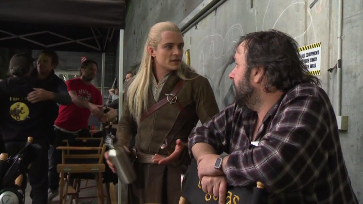 Orlando Bloom pic #653190