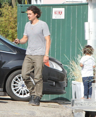 photo 29 in Orlando Bloom gallery [id716939] 2014-07-13 00:00:00