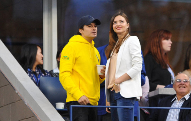 Orlando Bloom pic #633710