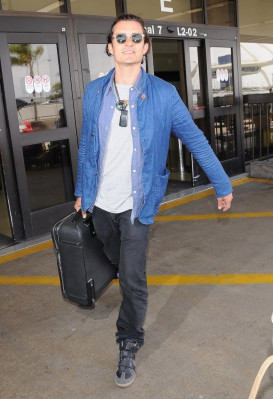 Orlando Bloom pic #716932