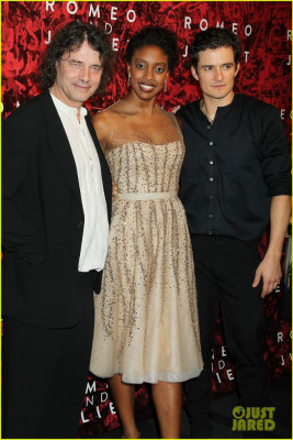 Orlando Bloom pic #635348