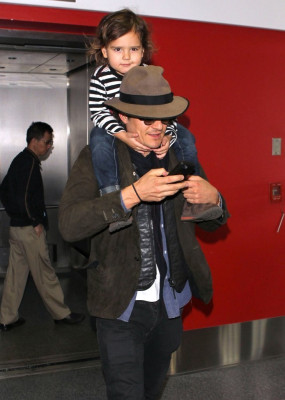 Orlando Bloom pic #674731