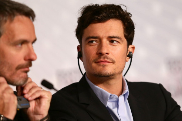 Orlando Bloom pic #619956