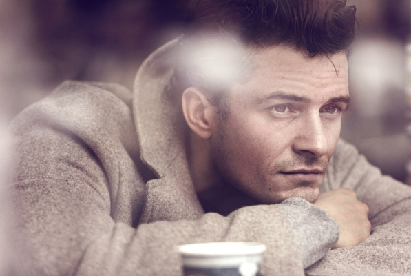 Orlando Bloom pic #643260