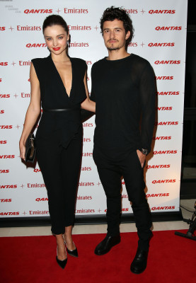 Orlando Bloom pic #572425