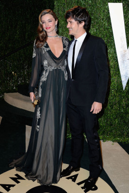 Orlando Bloom pic #580759