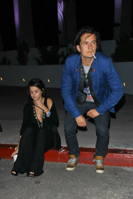 Orlando Bloom pic #694545